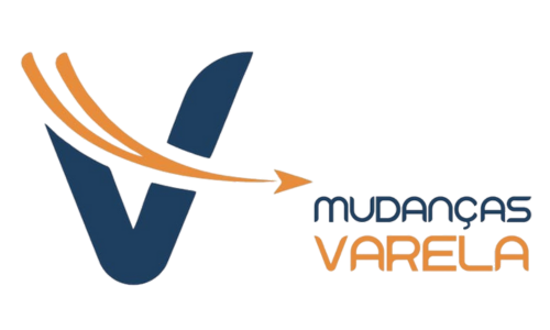 Mudanças Varela